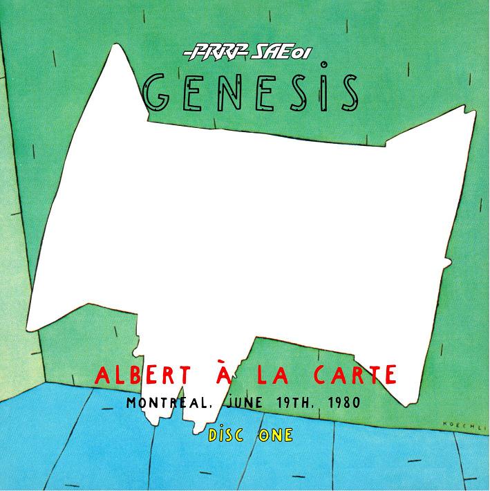 1980-06-19-albert_a_la_carte-cd1